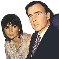 No Governor Moonbeam!: Jerry Br...